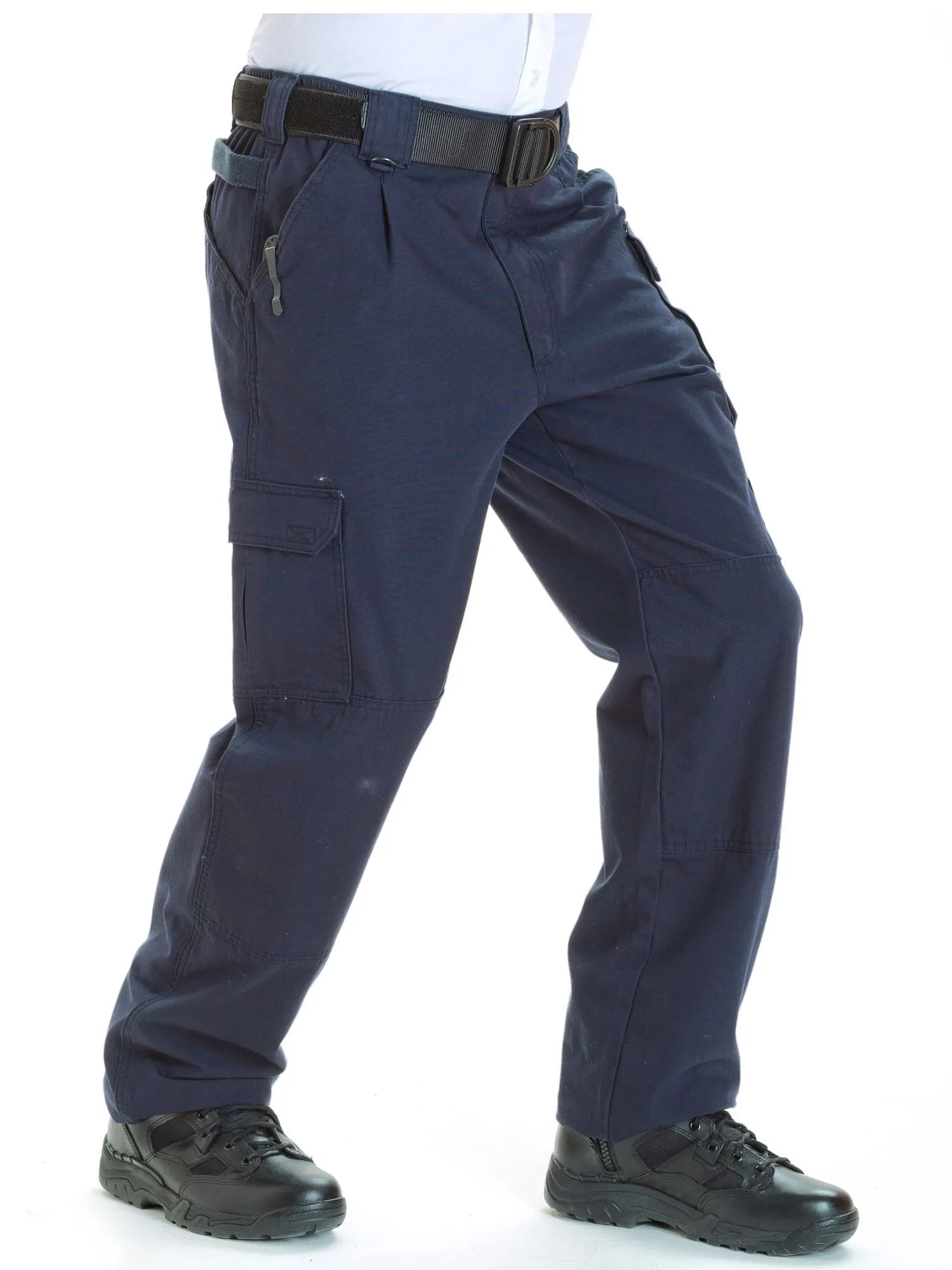 5.11 Tactical Pant - Navy