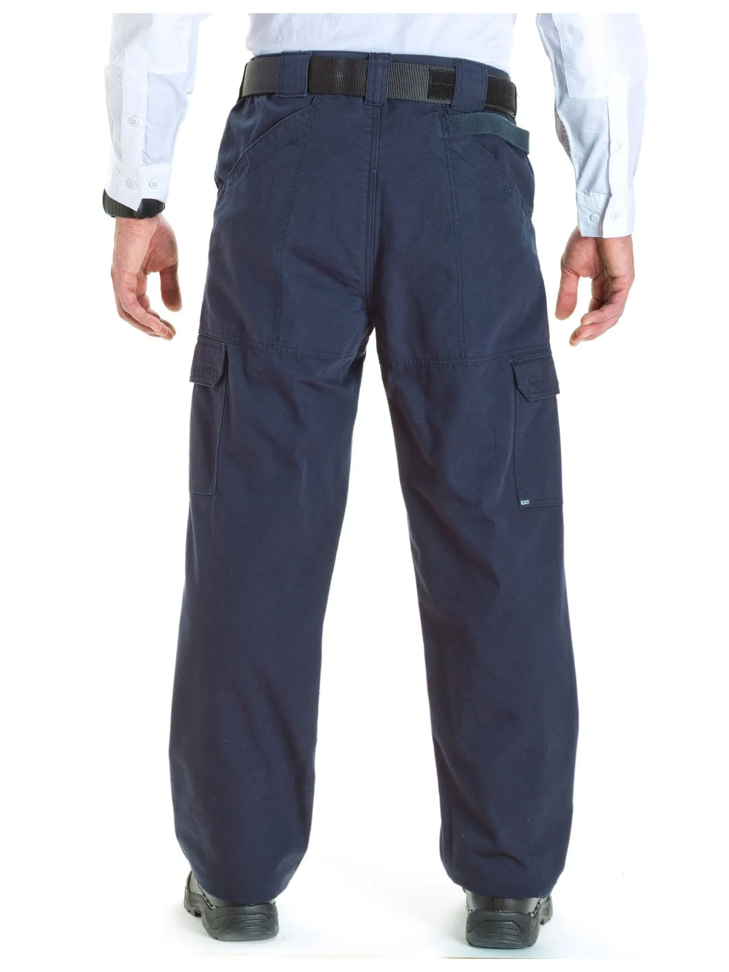 5.11 Tactical Pant - Navy