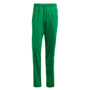 adidas - Men's Classics Adibreak Pant (IN8077)