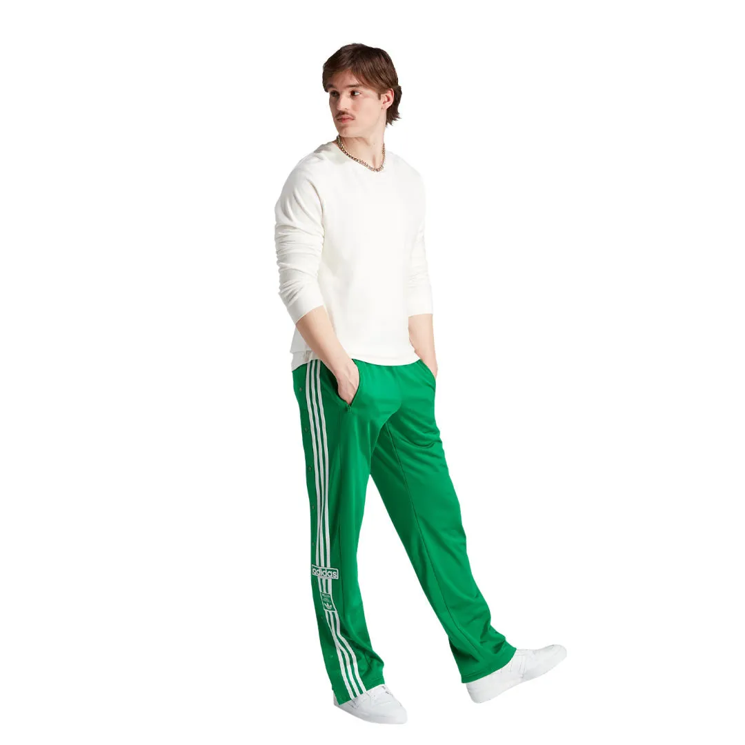 adidas - Men's Classics Adibreak Pant (IN8077)