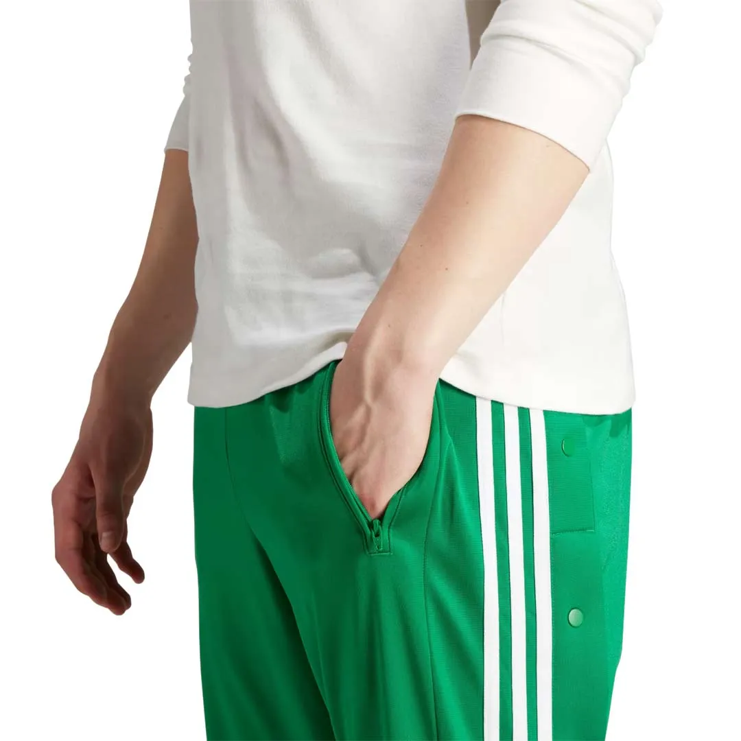 adidas - Men's Classics Adibreak Pant (IN8077)