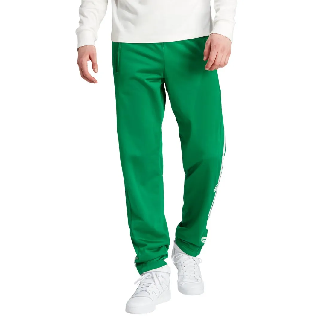 adidas - Men's Classics Adibreak Pant (IN8077)