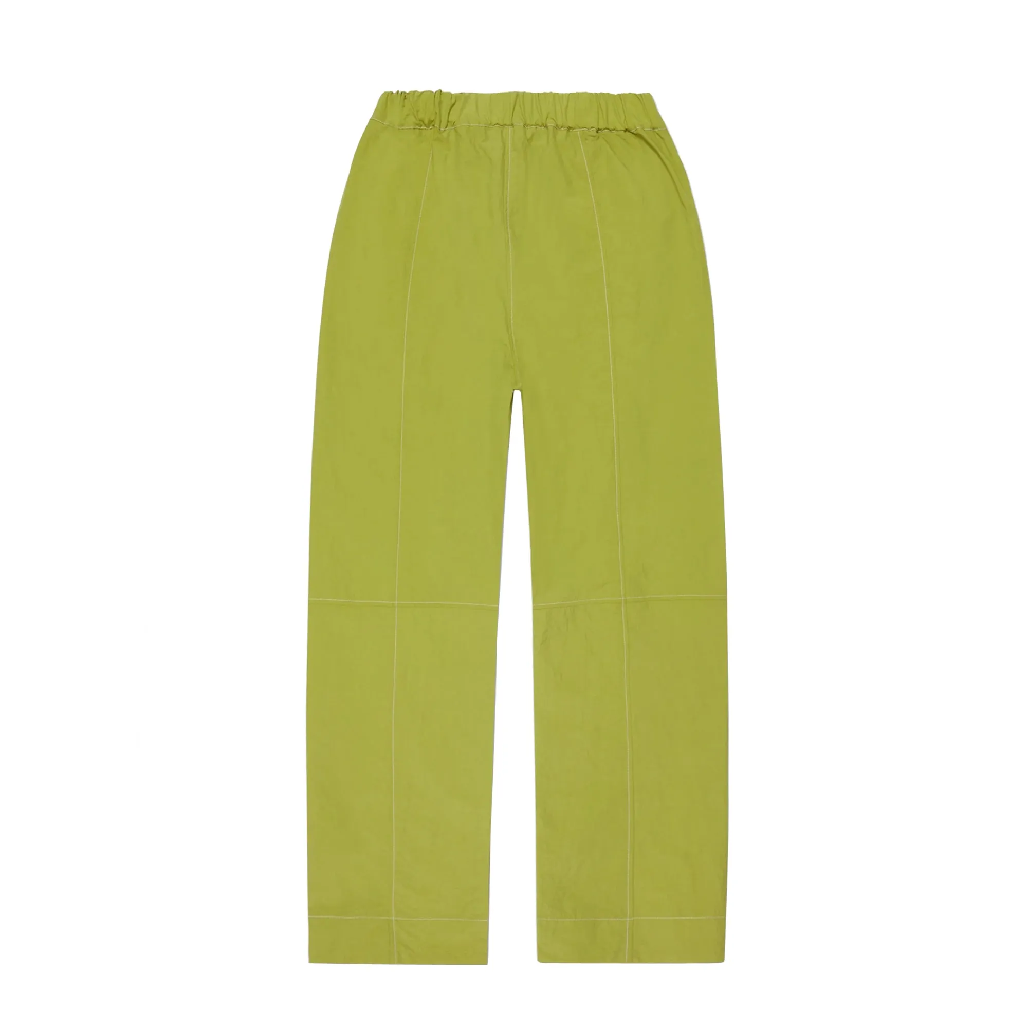 Afield Out Mens Stitch Nylon Pants