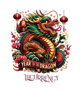 Air Jordan 1 Low OG "Year of the Dragon"  | illcurrency Military Green T-Shirt (Year of the dragon)