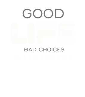 Air Jordan 3 WMNS Oreo aka Off Noir | illcurrency Black T-Shirt (Bad Choices)