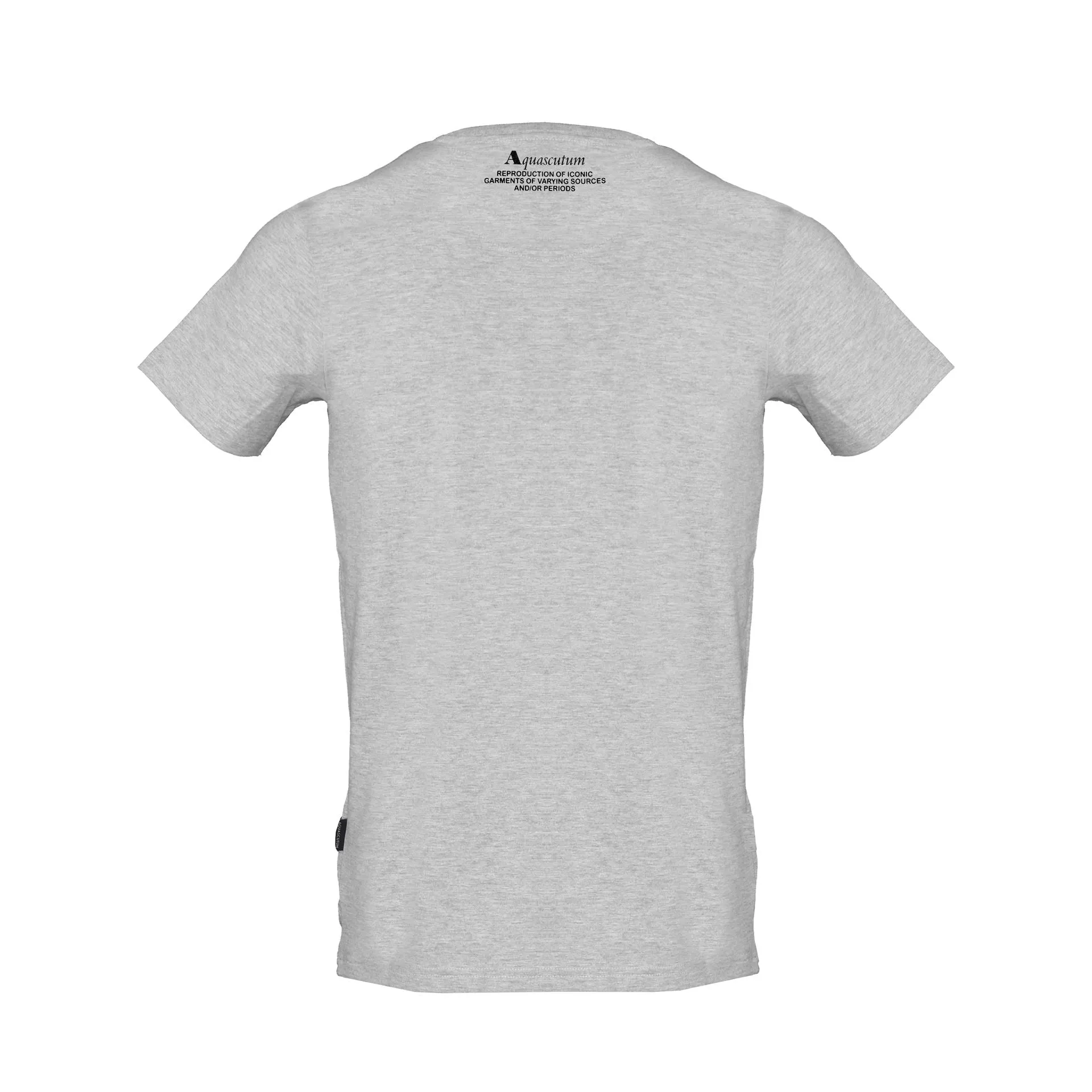 Aquascutum T-shirt