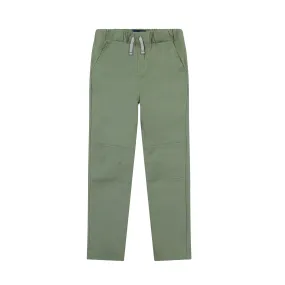 Boys Moss Jogger Pant (5-12 Years)