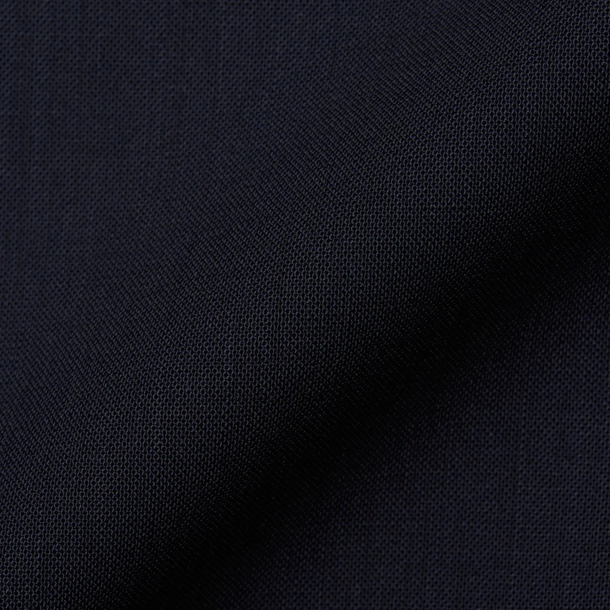 BRIONI "COLONNA" Handmade Navy Blue Wool Suit EU 60 NEW US 50