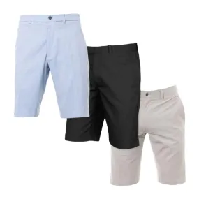 Callaway Bermuda Golf Shorts