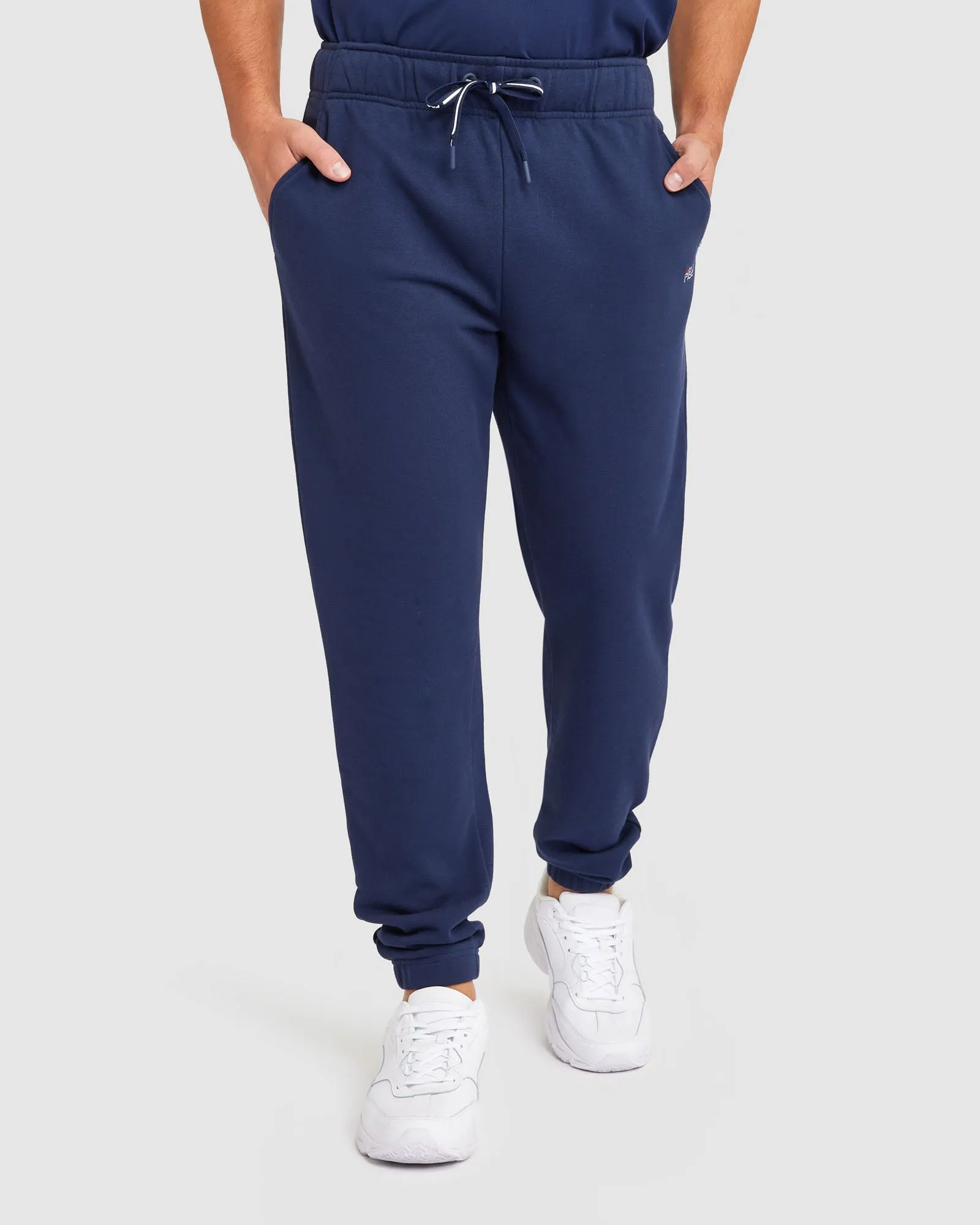 Classic 2.0 Men's Jogger