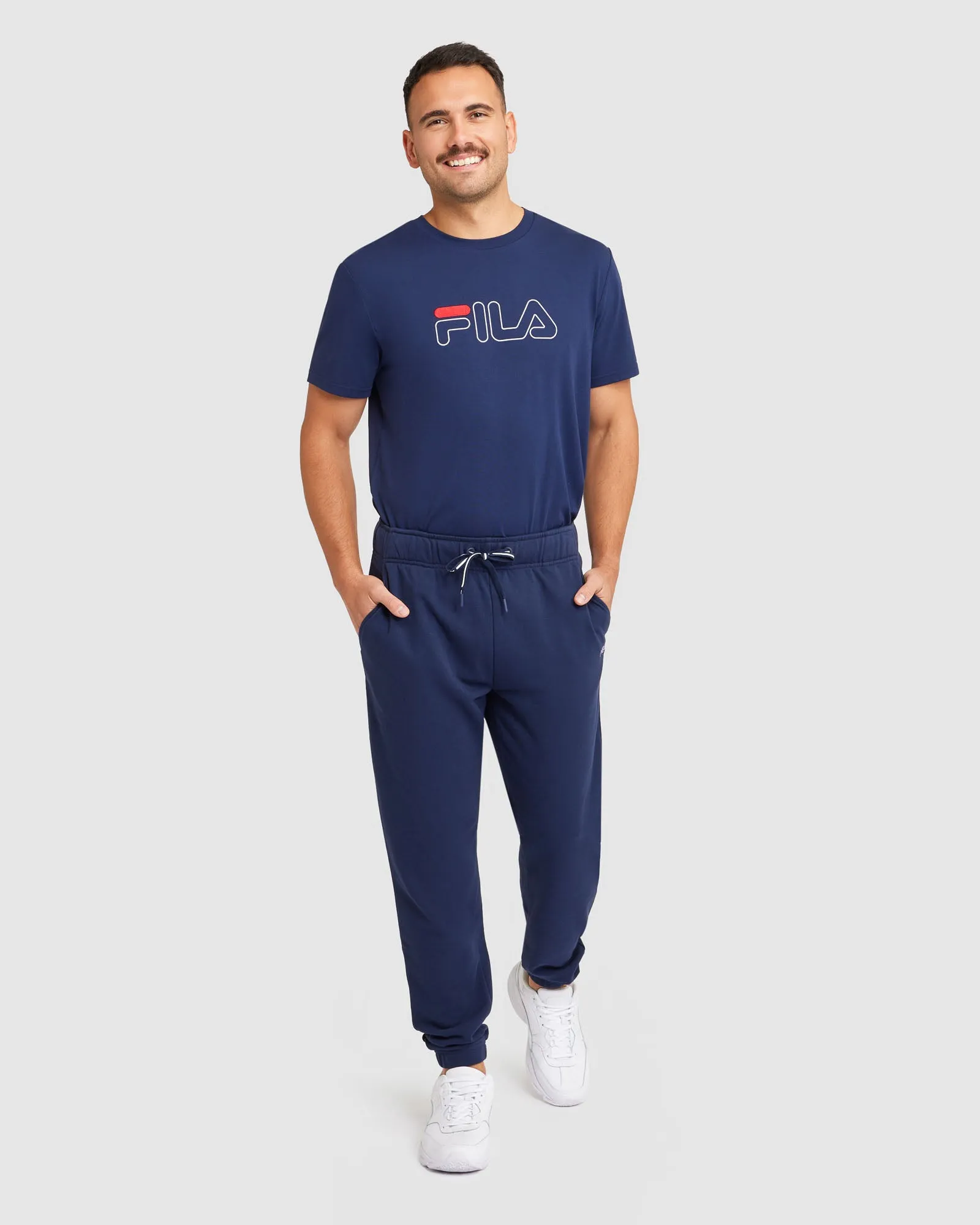 Classic 2.0 Men's Jogger