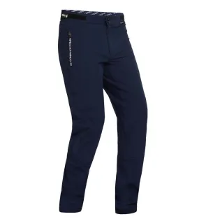 Dharco Mens Gravity Pants Forbidden Blue