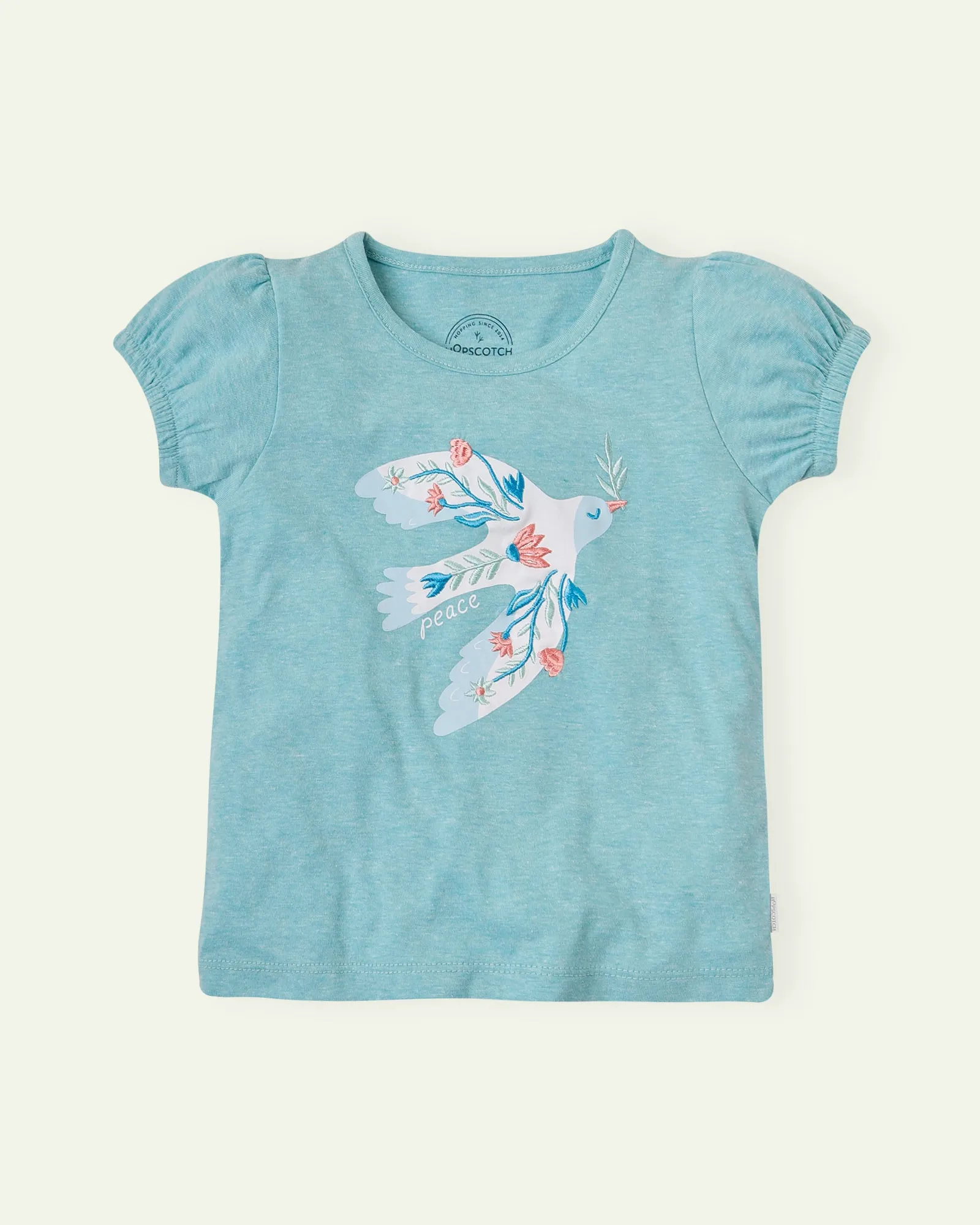 Dove T-Shirt