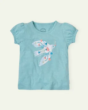 Dove T-Shirt