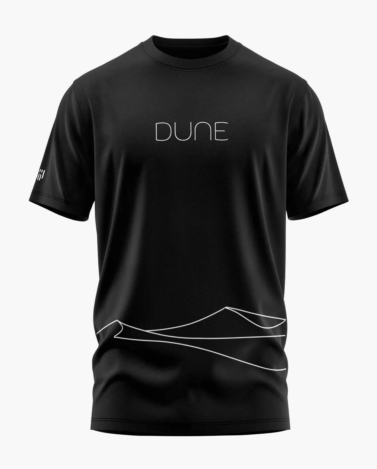 DUNE T-Shirt