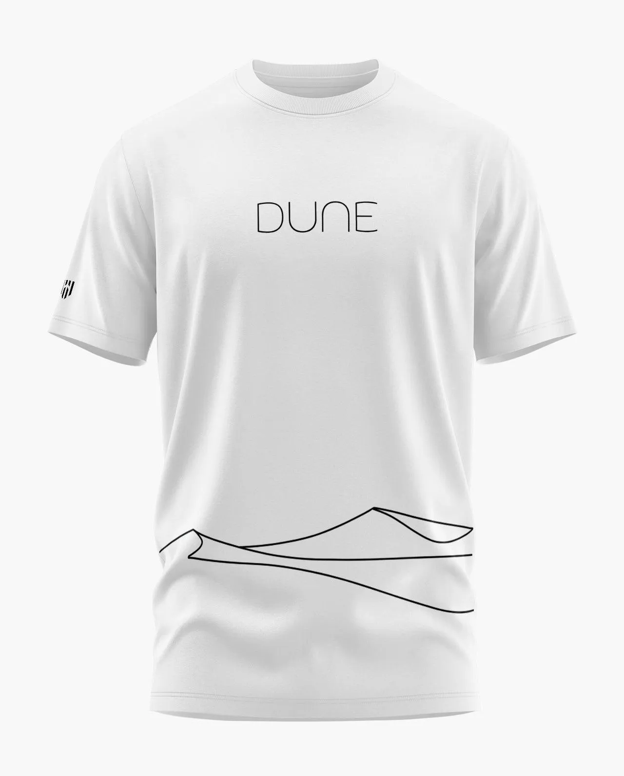 DUNE T-Shirt