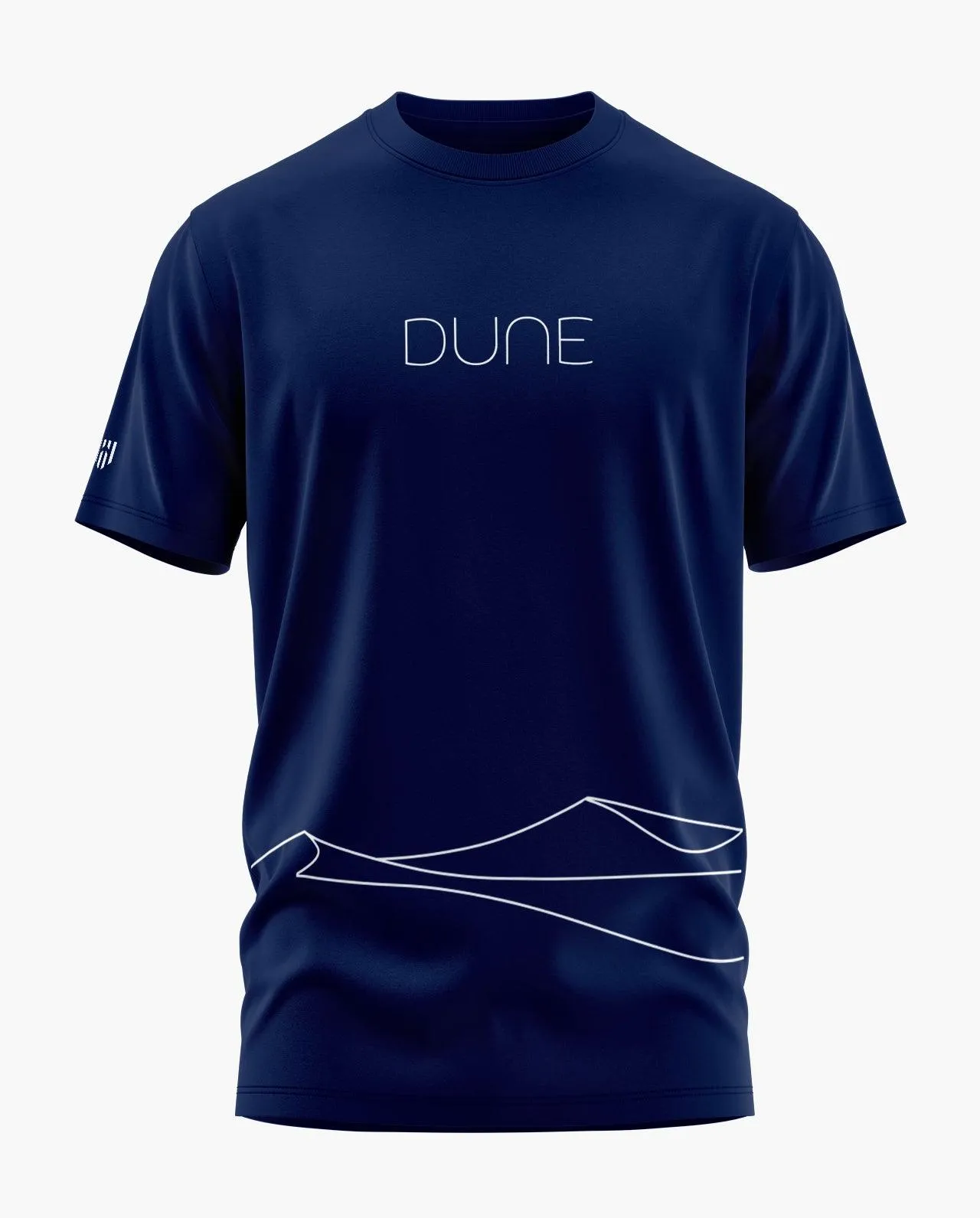 DUNE T-Shirt