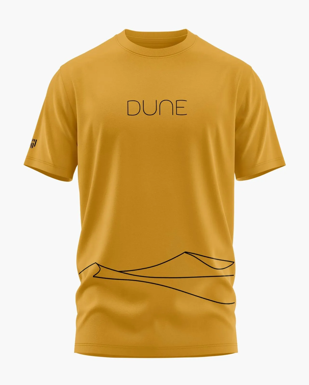 DUNE T-Shirt