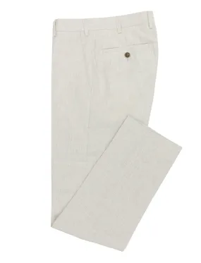 Edward 339 Sand Trouser