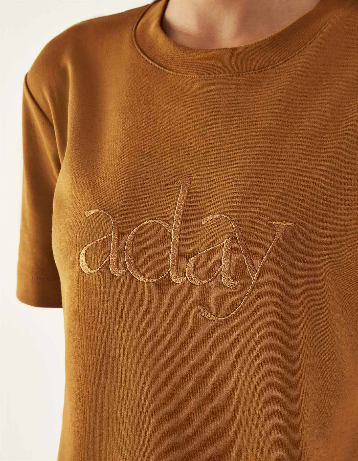 Everyday T-Shirt