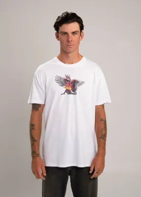 Flamin' Galah T-Shirt