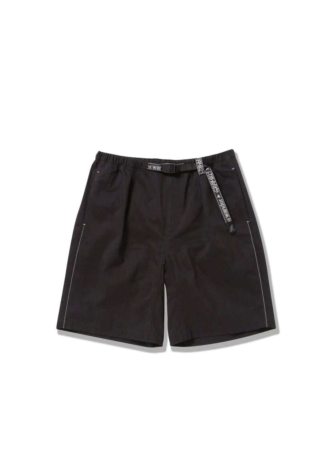 Gramicci x and wander Nyco Climbing G-Short