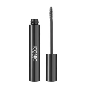 Iconic London Boom Lash Mascara