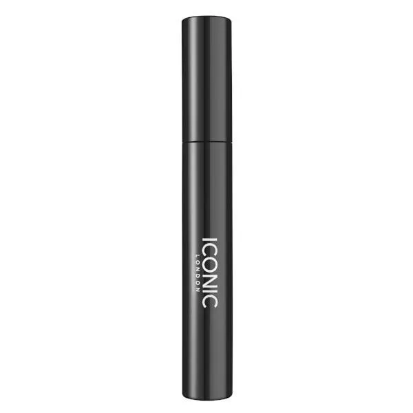 Iconic London Boom Lash Mascara