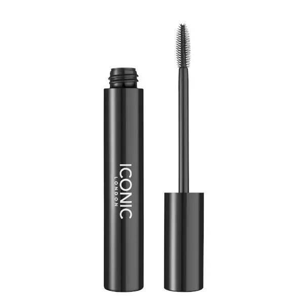 Iconic London Boom Lash Mascara