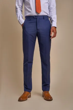 Jefferson XL Trousers