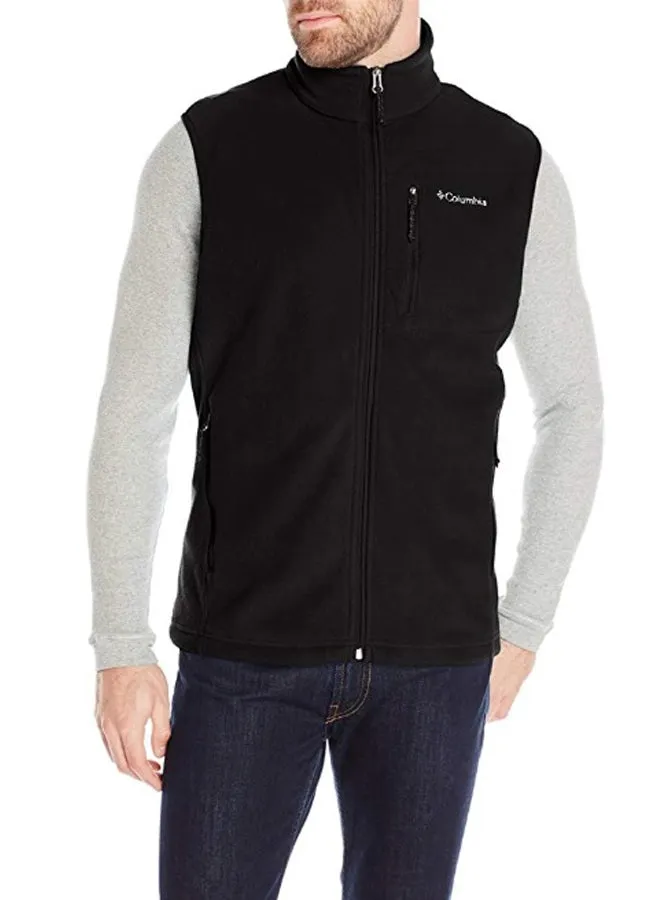 Men's Cascades Explorer Fleece Vest 1618391