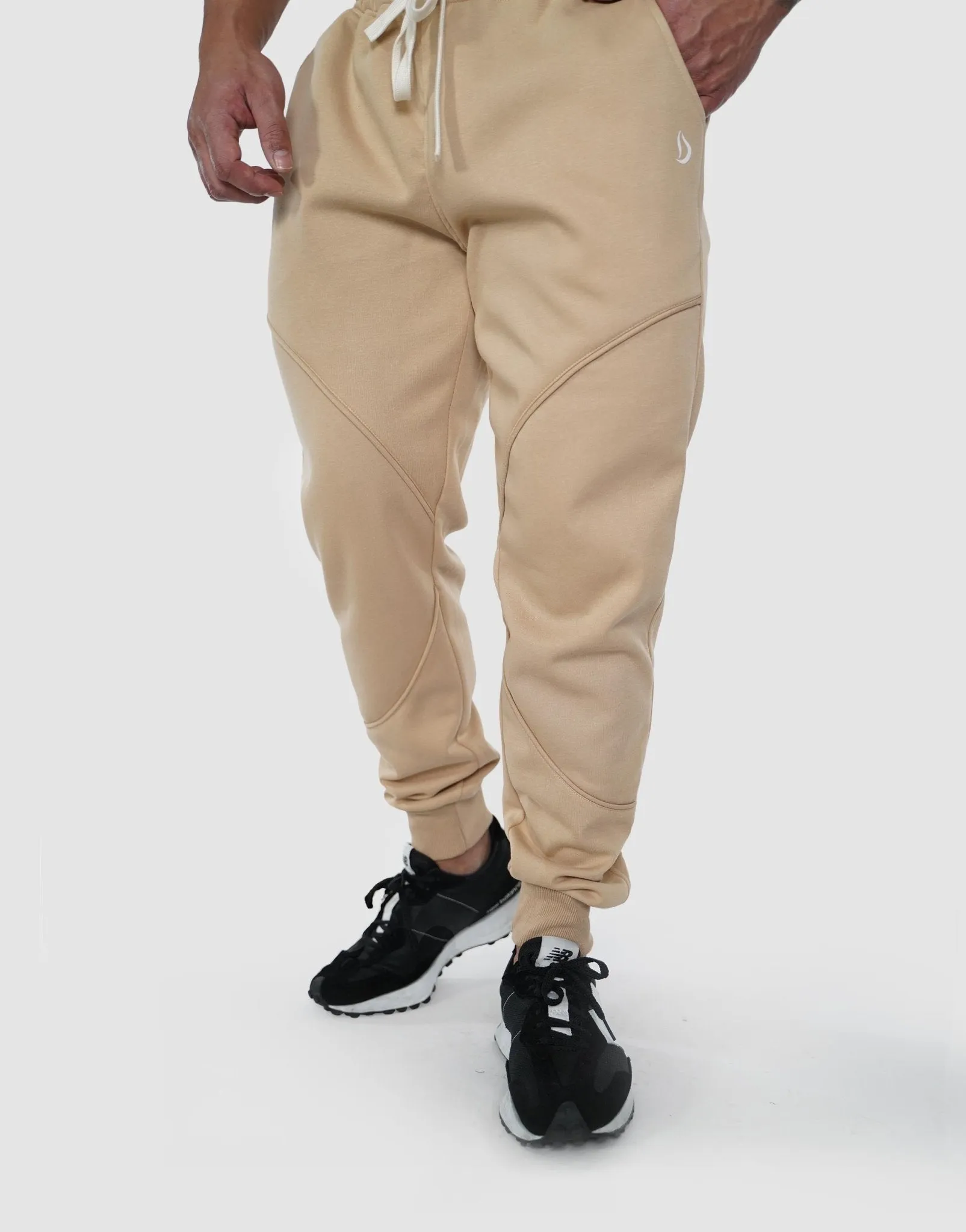 Motive Men's Jogger