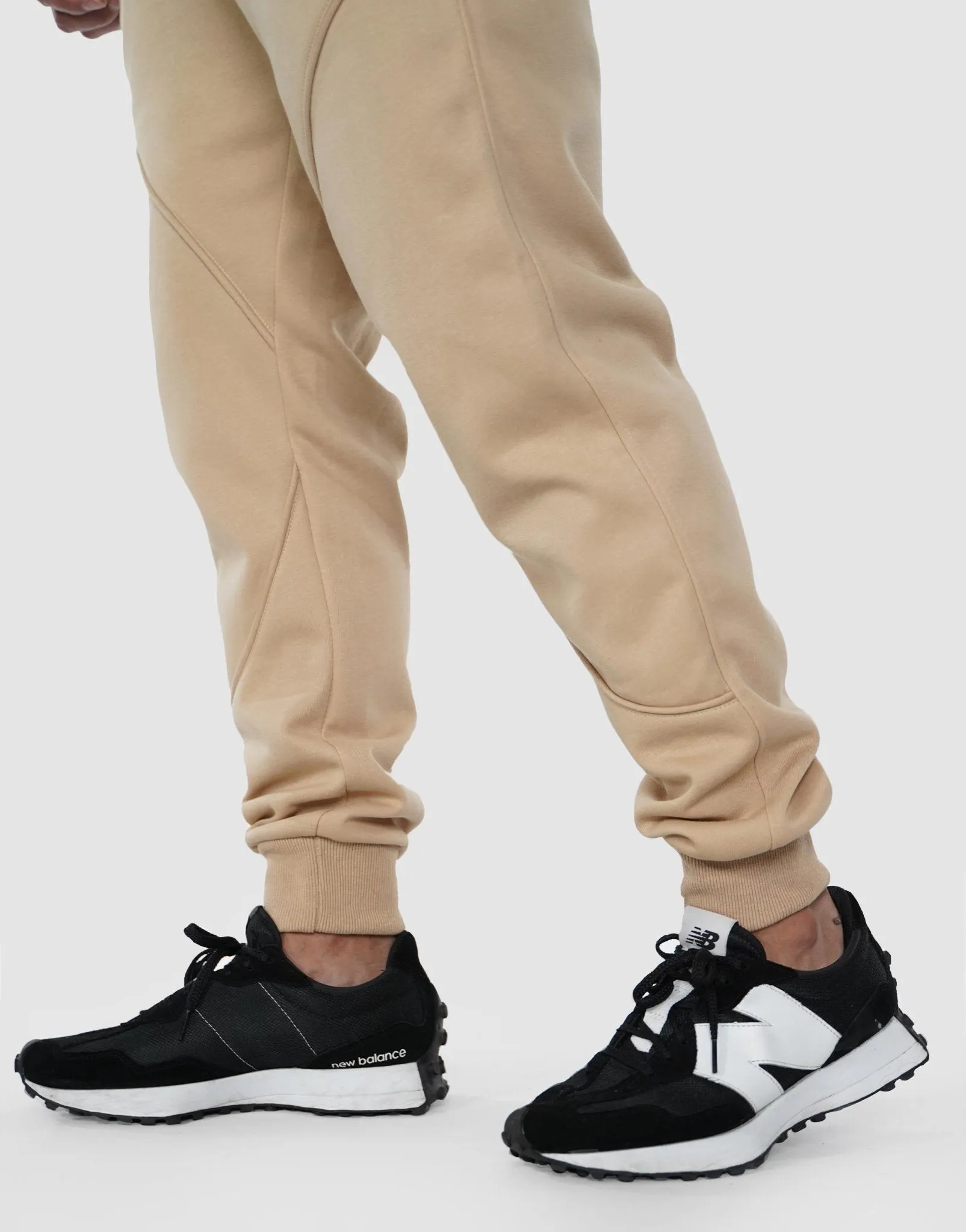 Motive Men's Jogger