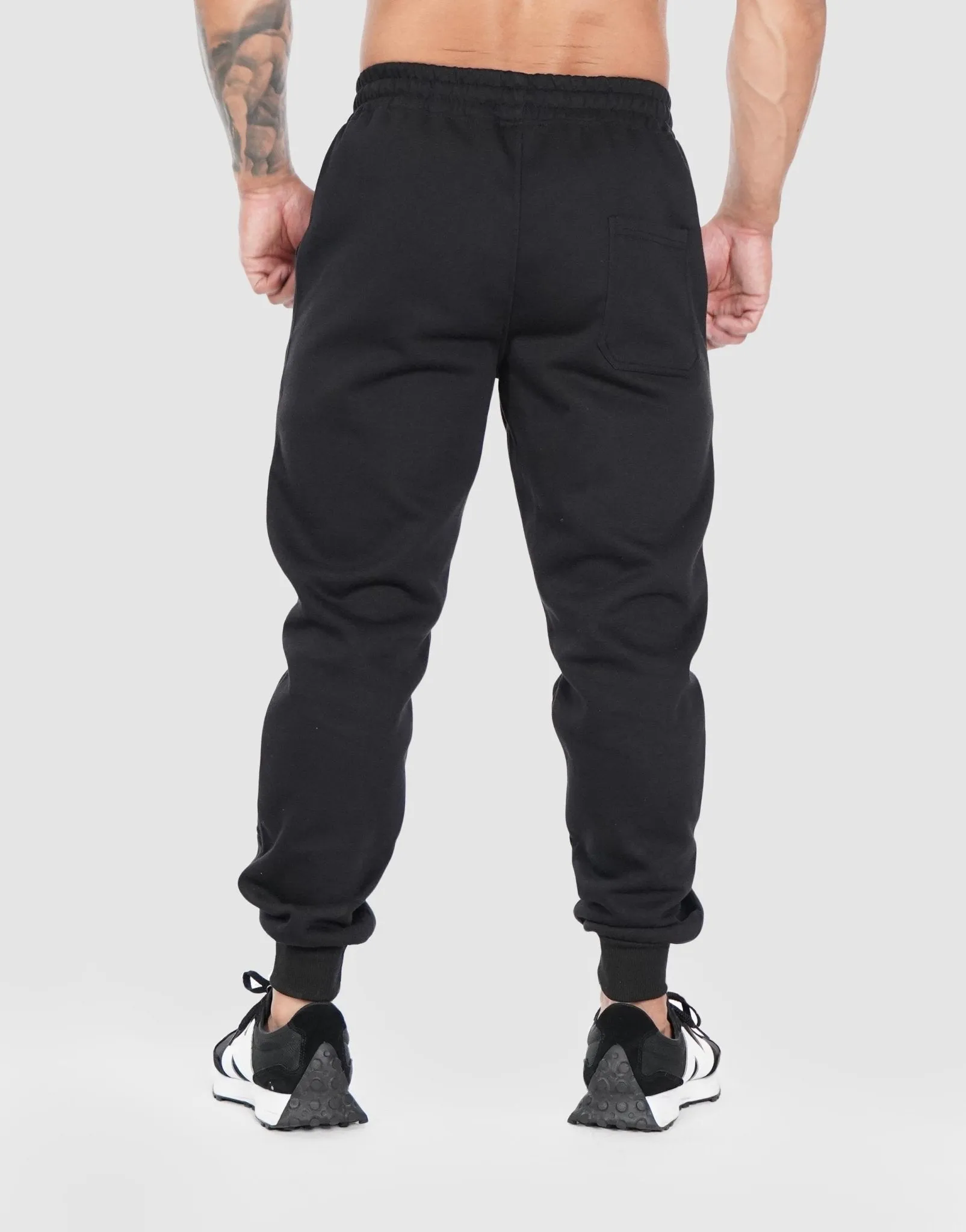 Motive Men's Jogger