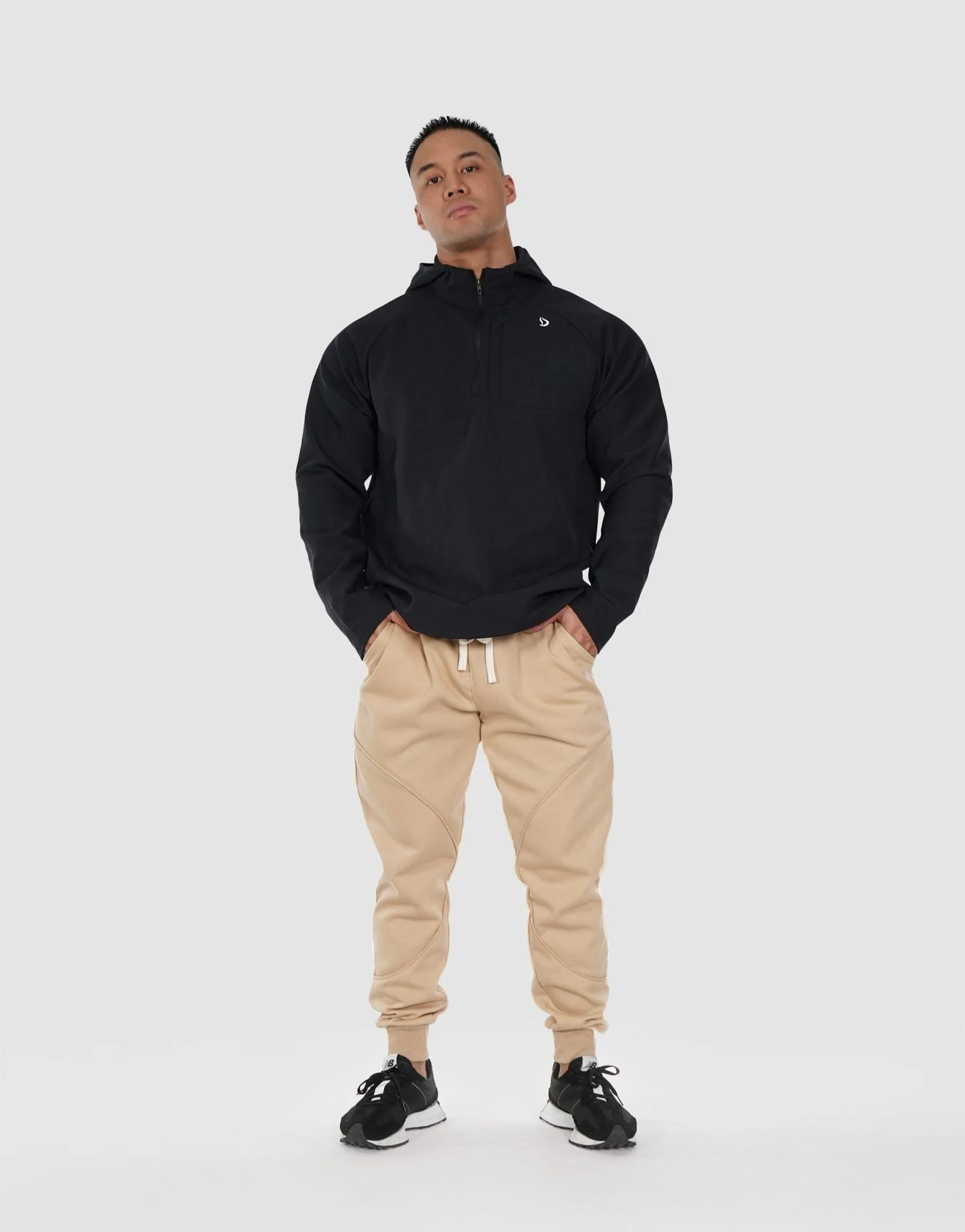 Motive Men's Jogger