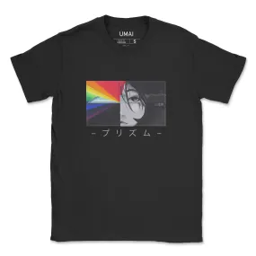 Prism • T-Shirt