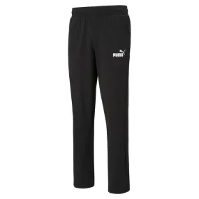 Puma Men's Essentials Jersey Sweatpants