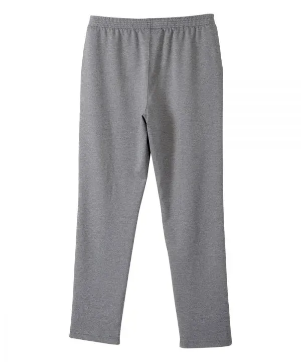 Women's Easy Grip Knit Pant (Petite)