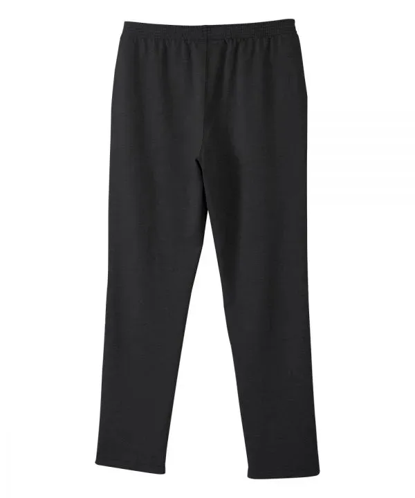 Women's Easy Grip Knit Pant (Petite)