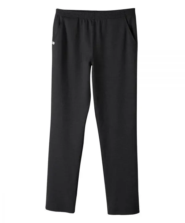 Women's Easy Grip Knit Pant (Petite)