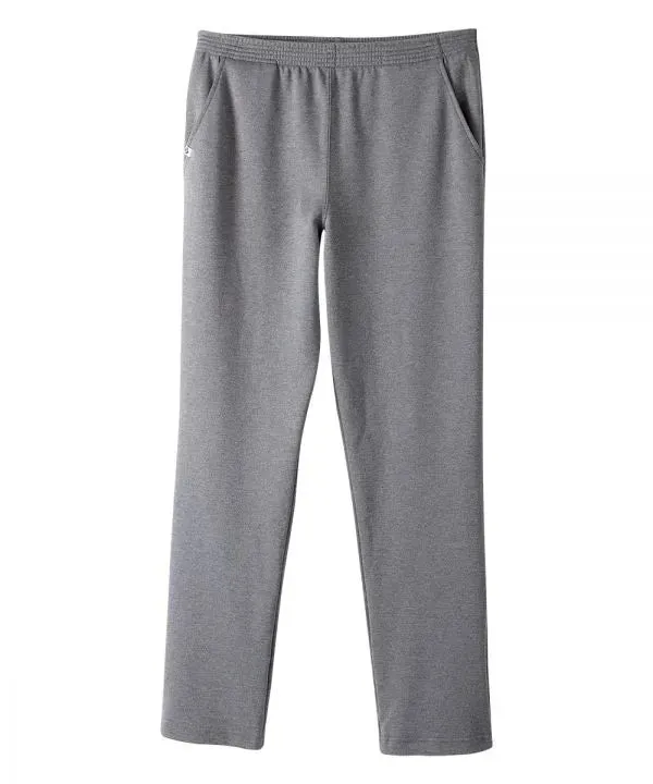 Women's Easy Grip Knit Pant (Petite)